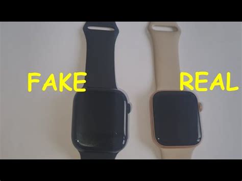 realest fake apple watch band|oem apple watch bands.